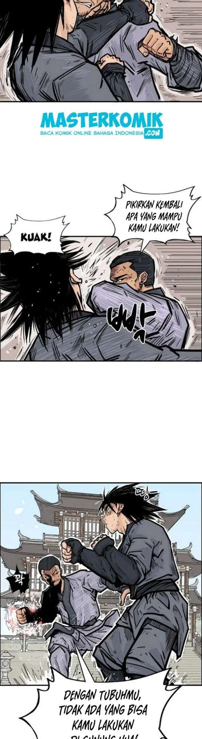 image-komik-fist-demon-of-mount-hua-chapter-6-12/33