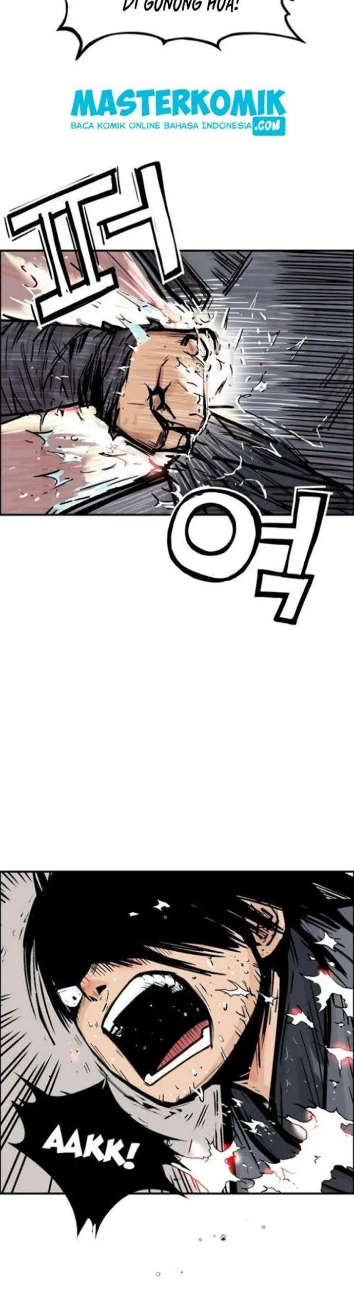 image-komik-fist-demon-of-mount-hua-chapter-6-13/33