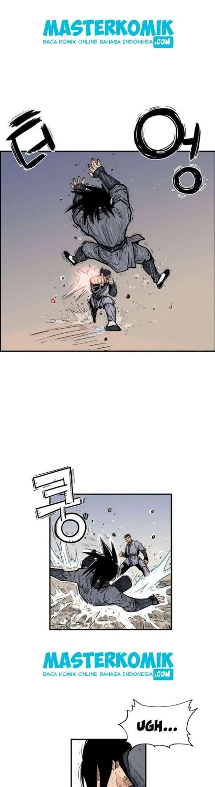 image-komik-fist-demon-of-mount-hua-chapter-6-14/33