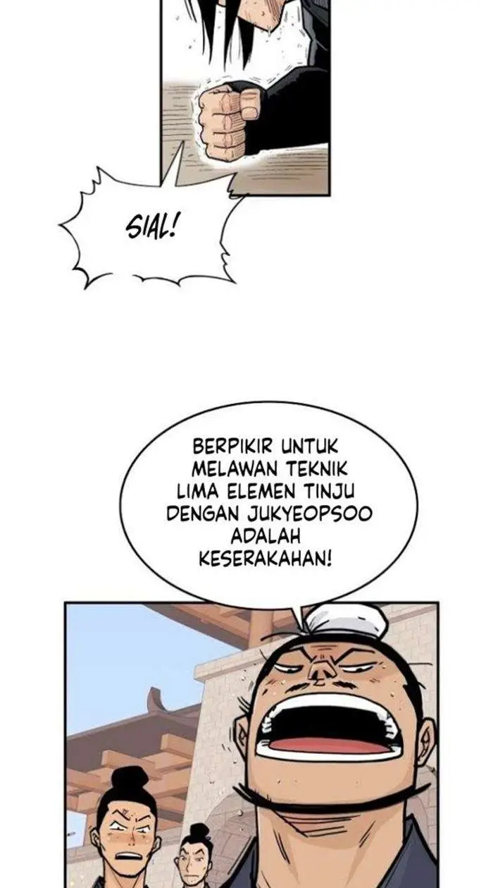 image-komik-fist-demon-of-mount-hua-chapter-6-15/33