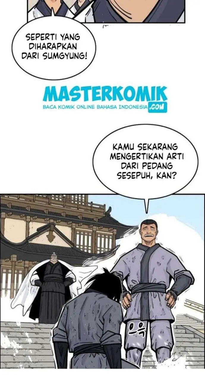 image-komik-fist-demon-of-mount-hua-chapter-6-16/33