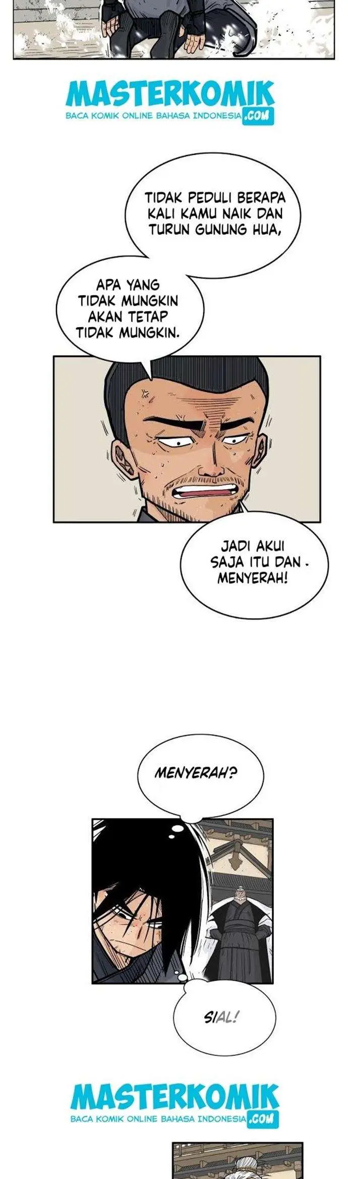 image-komik-fist-demon-of-mount-hua-chapter-6-17/33