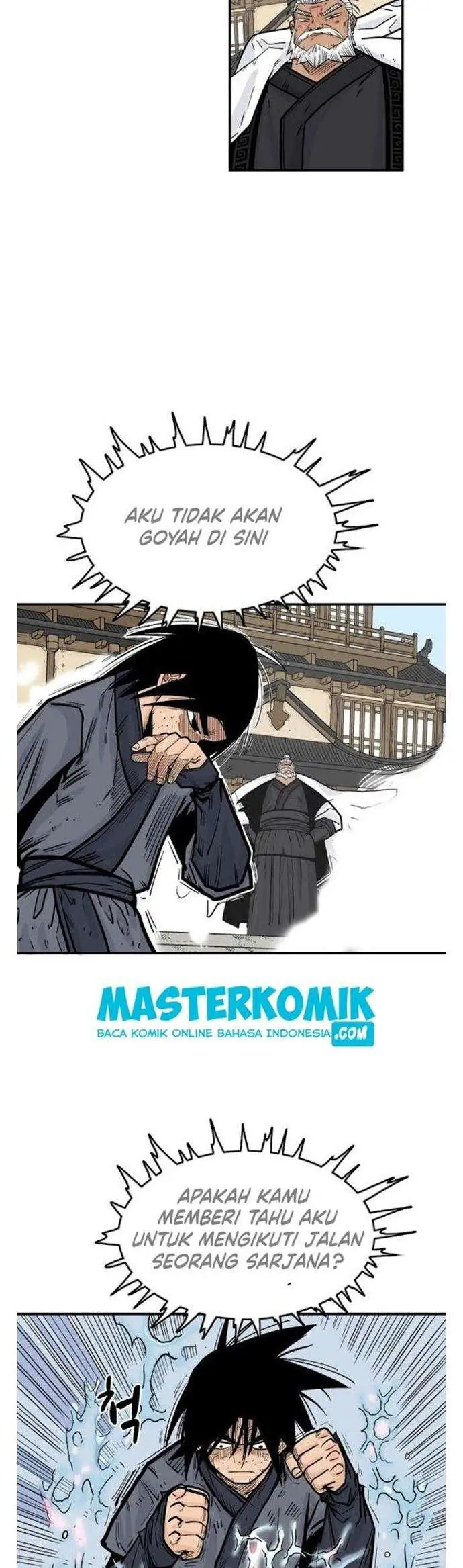 image-komik-fist-demon-of-mount-hua-chapter-6-18/33