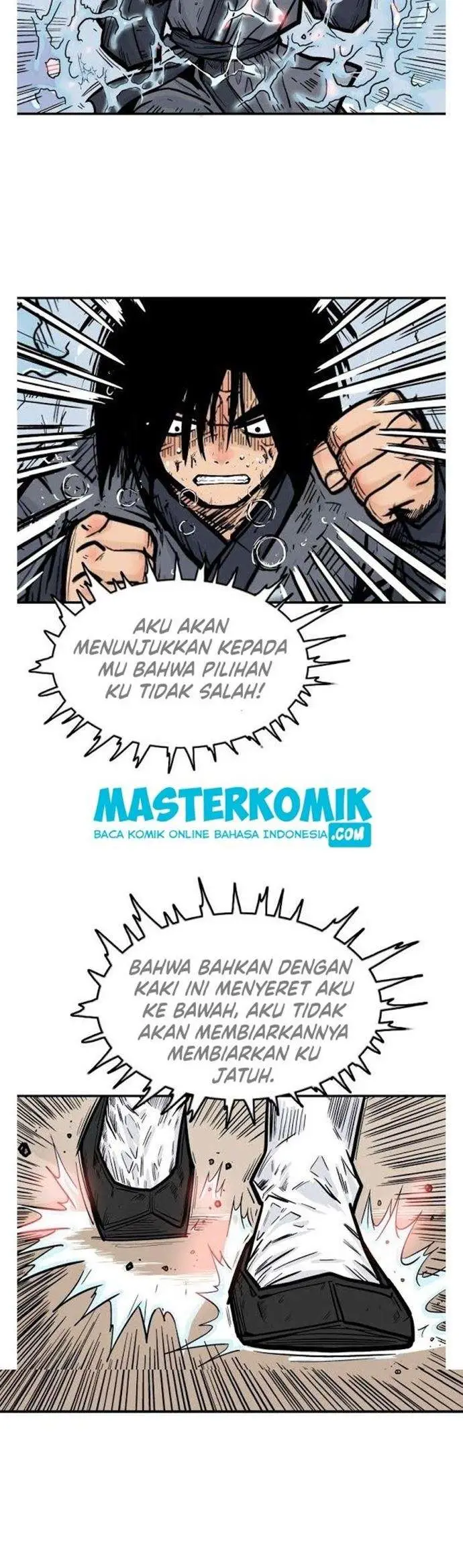 image-komik-fist-demon-of-mount-hua-chapter-6-19/33