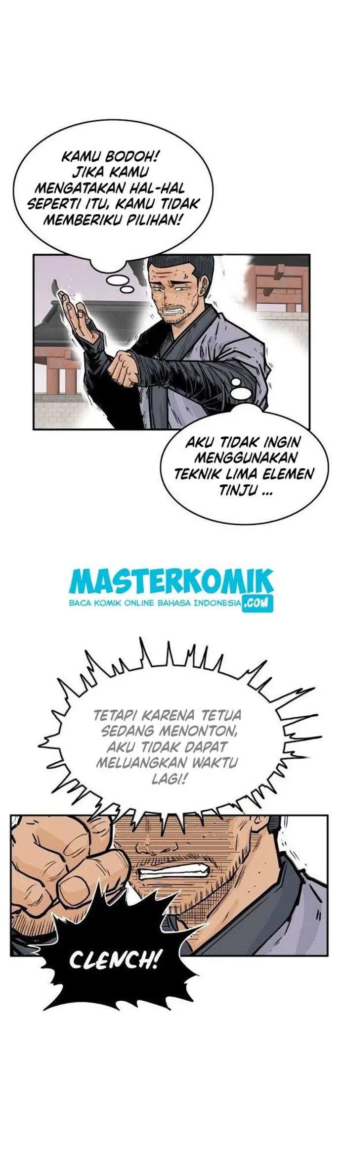 image-komik-fist-demon-of-mount-hua-chapter-6-20/33