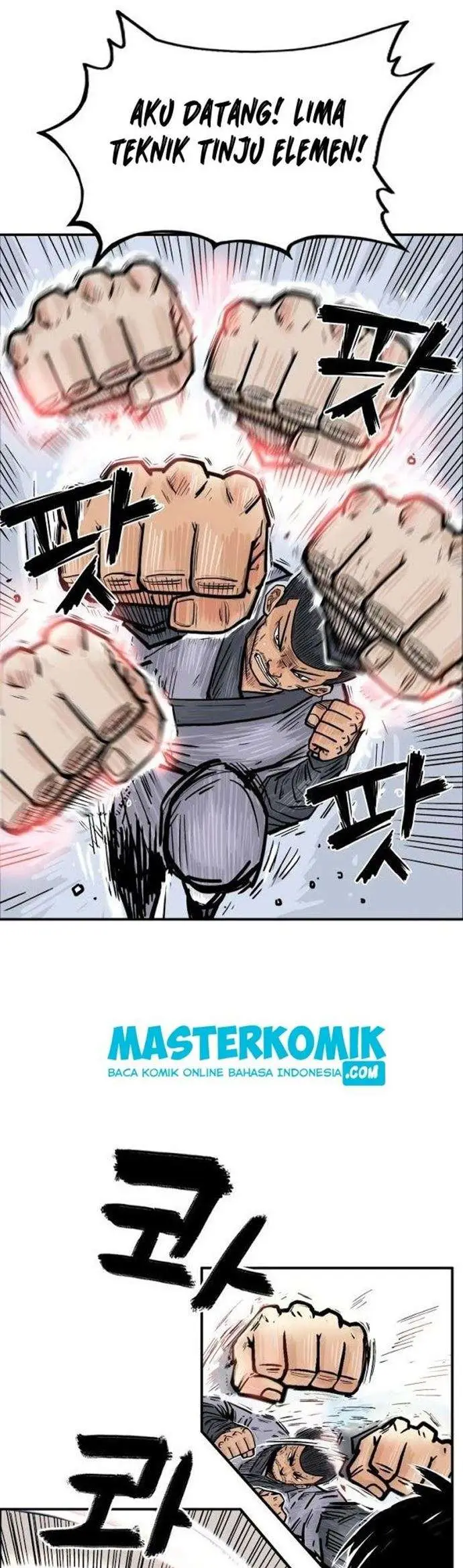 image-komik-fist-demon-of-mount-hua-chapter-6-21/33