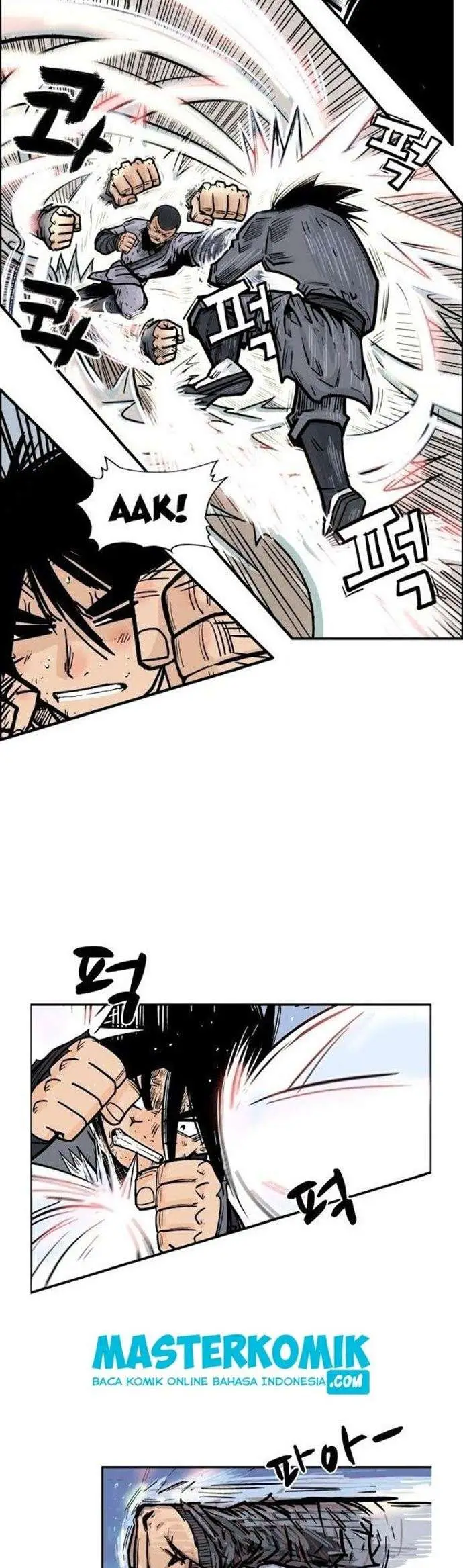 image-komik-fist-demon-of-mount-hua-chapter-6-22/33