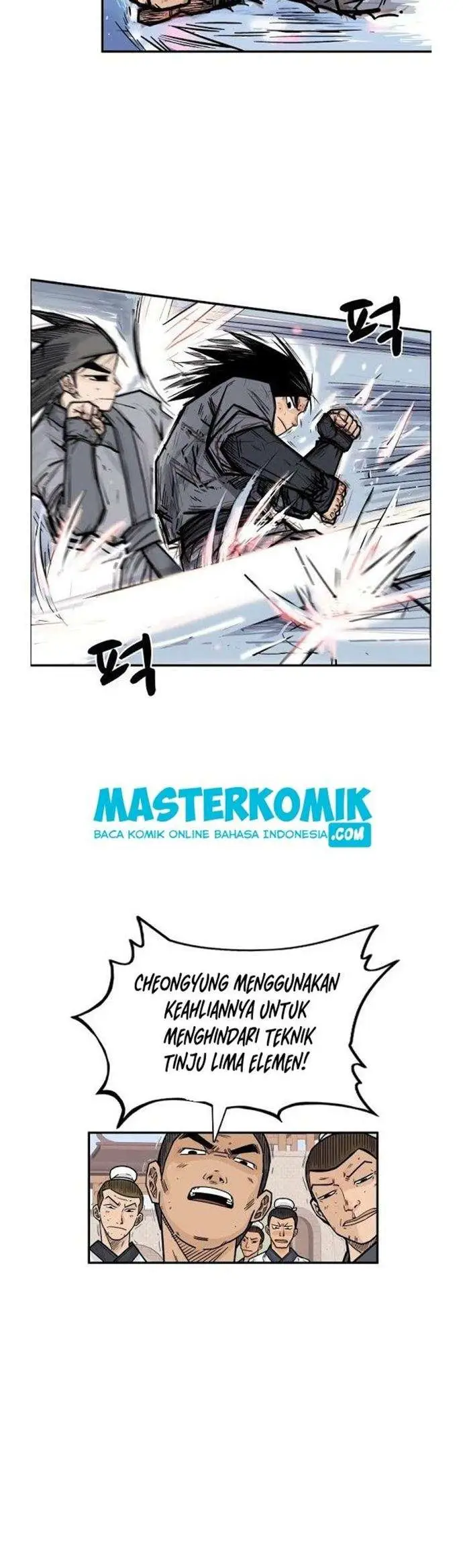 image-komik-fist-demon-of-mount-hua-chapter-6-23/33