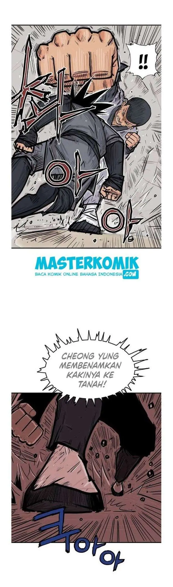 image-komik-fist-demon-of-mount-hua-chapter-6-24/33