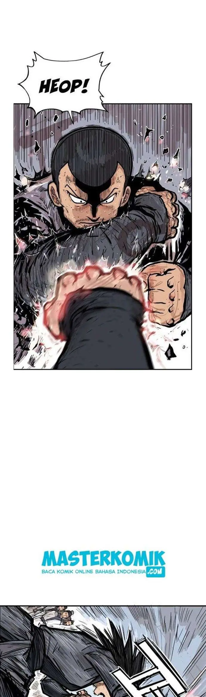 image-komik-fist-demon-of-mount-hua-chapter-6-25/33