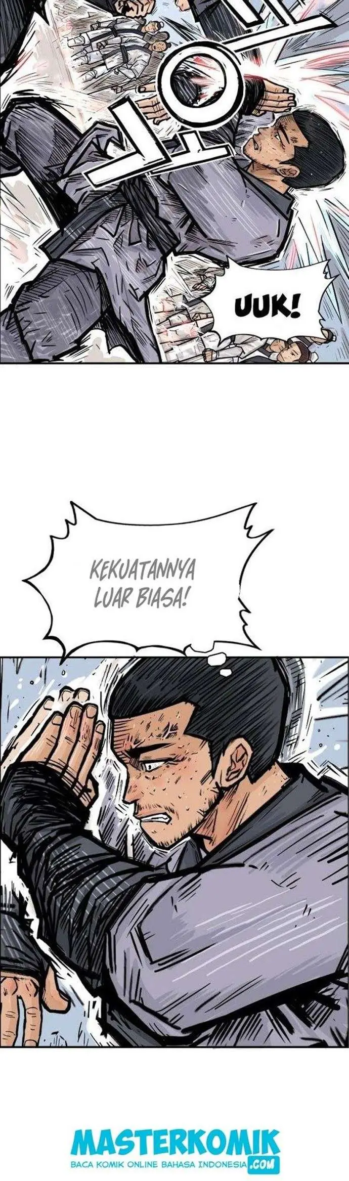 image-komik-fist-demon-of-mount-hua-chapter-6-26/33