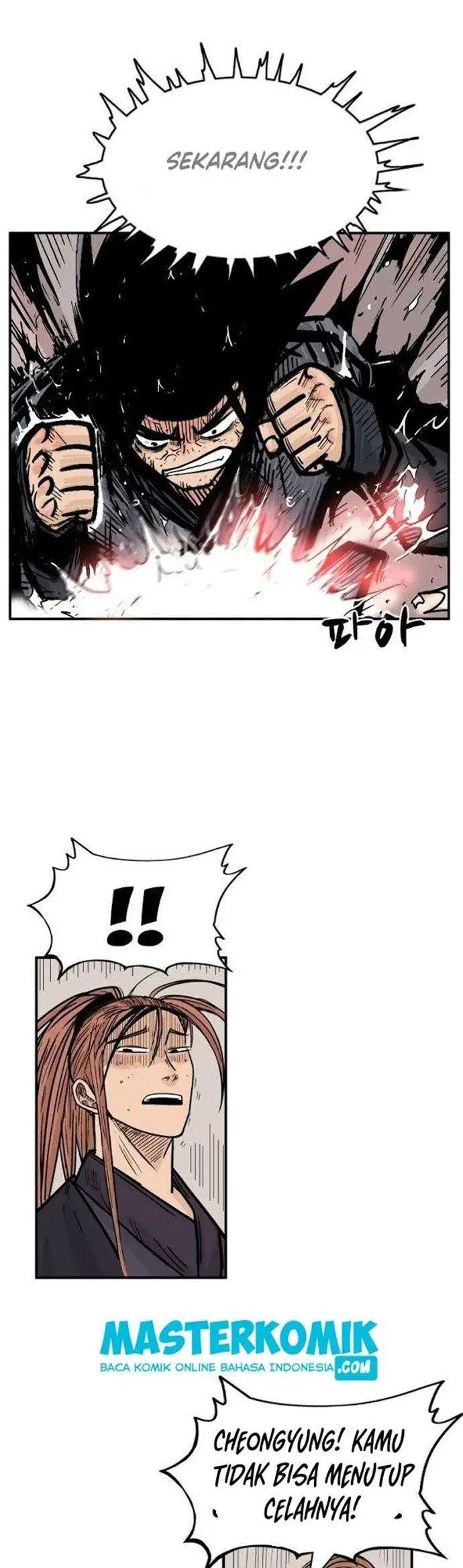 image-komik-fist-demon-of-mount-hua-chapter-6-27/33