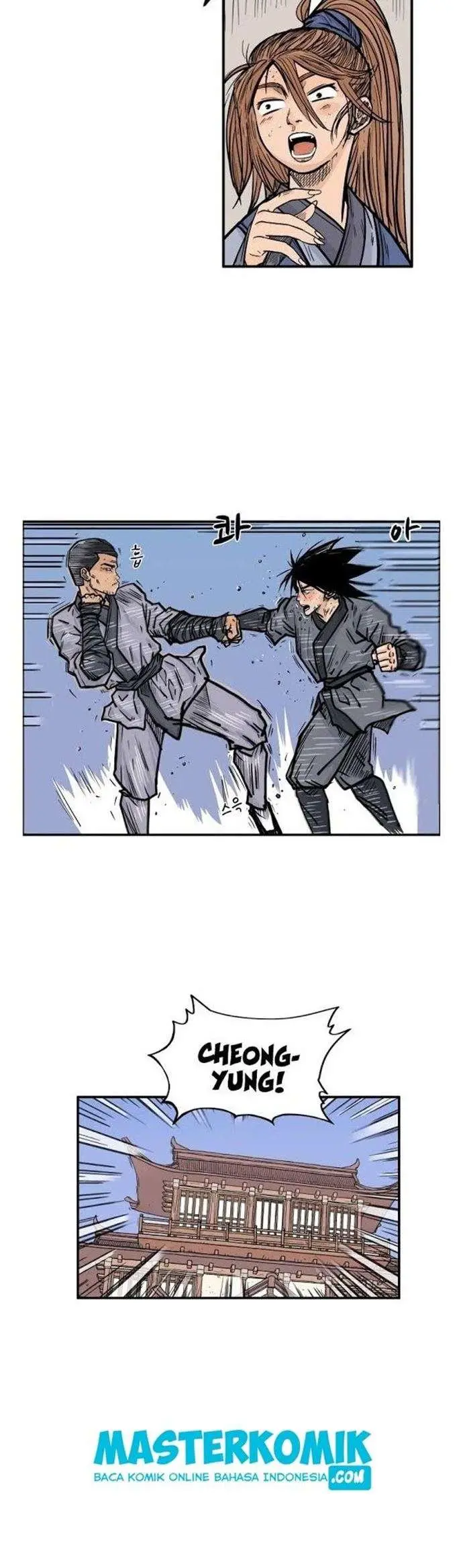 image-komik-fist-demon-of-mount-hua-chapter-6-28/33