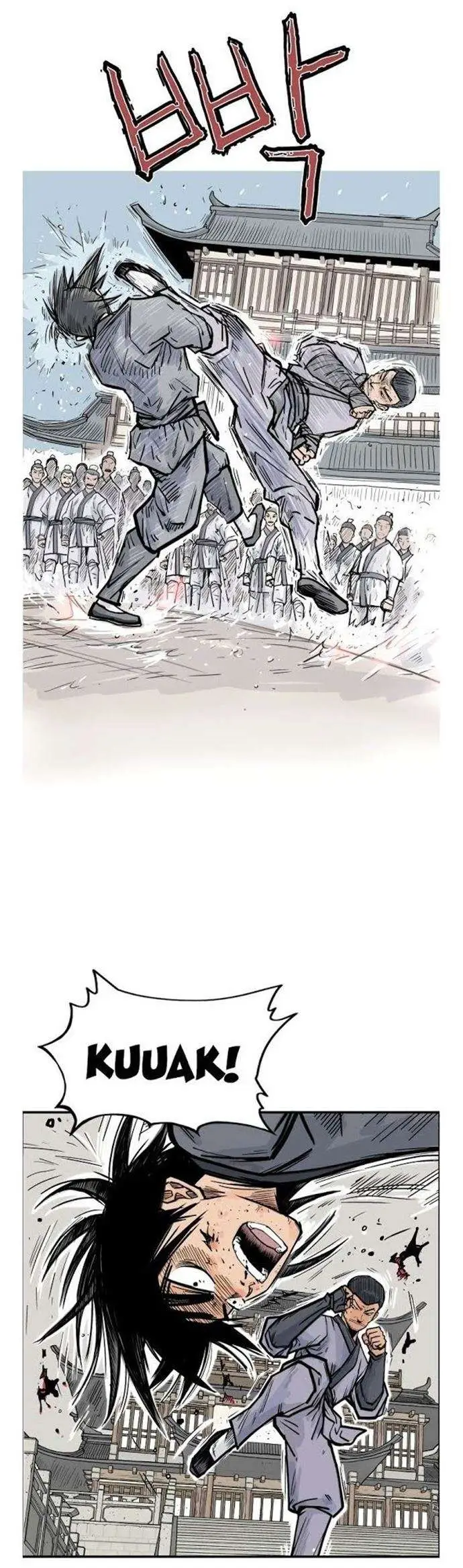 image-komik-fist-demon-of-mount-hua-chapter-6-29/33