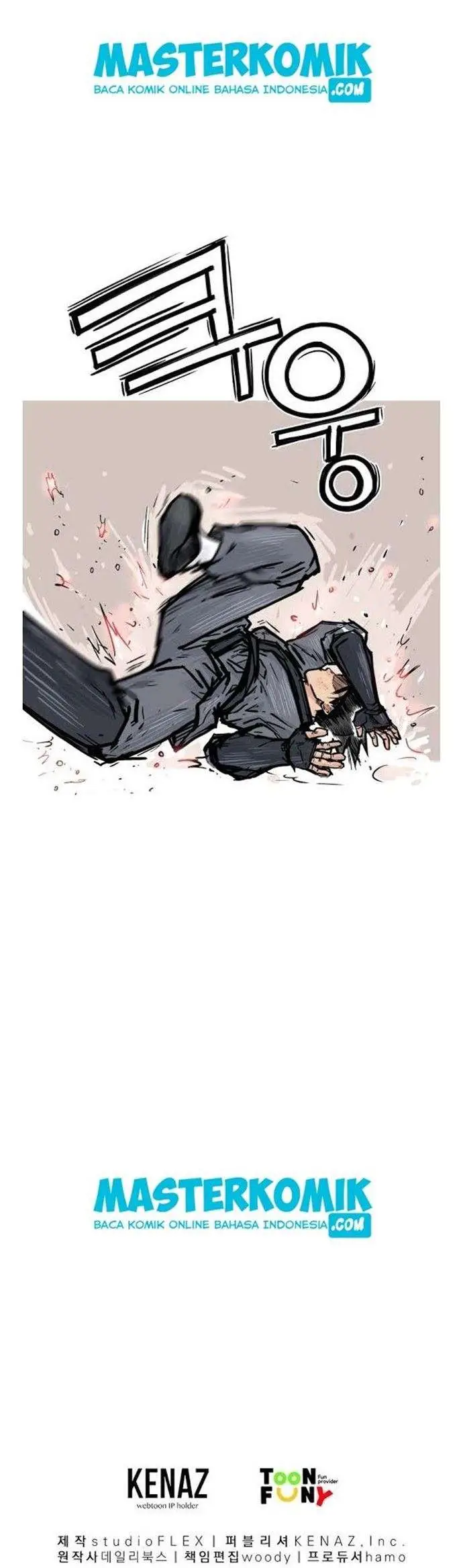 image-komik-fist-demon-of-mount-hua-chapter-6-30/33