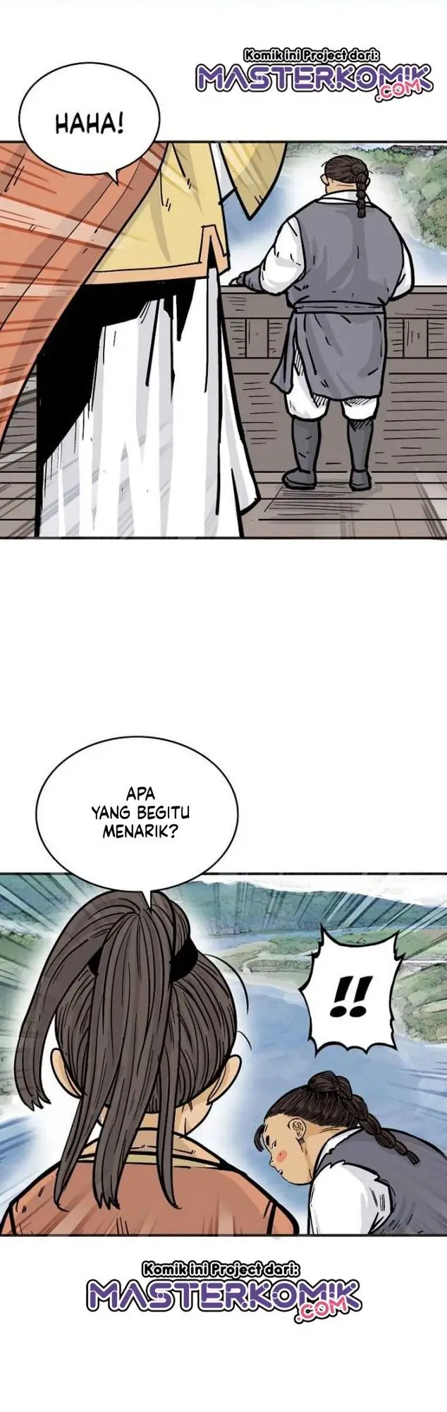 image-komik-fist-demon-of-mount-hua-chapter-60-2/41