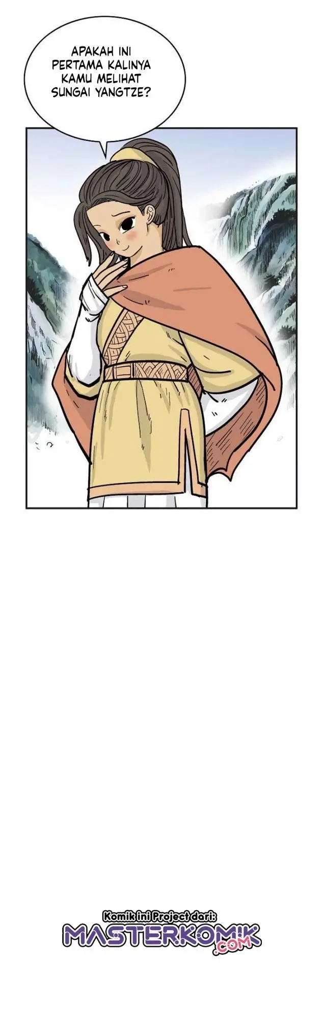 image-komik-fist-demon-of-mount-hua-chapter-60-3/41