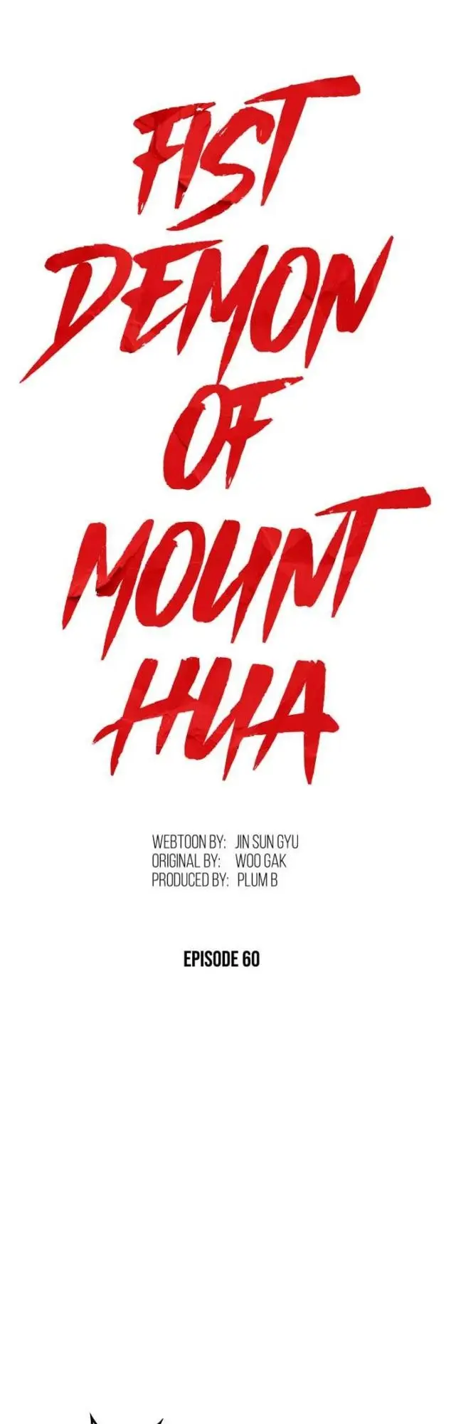image-komik-fist-demon-of-mount-hua-chapter-60-4/41