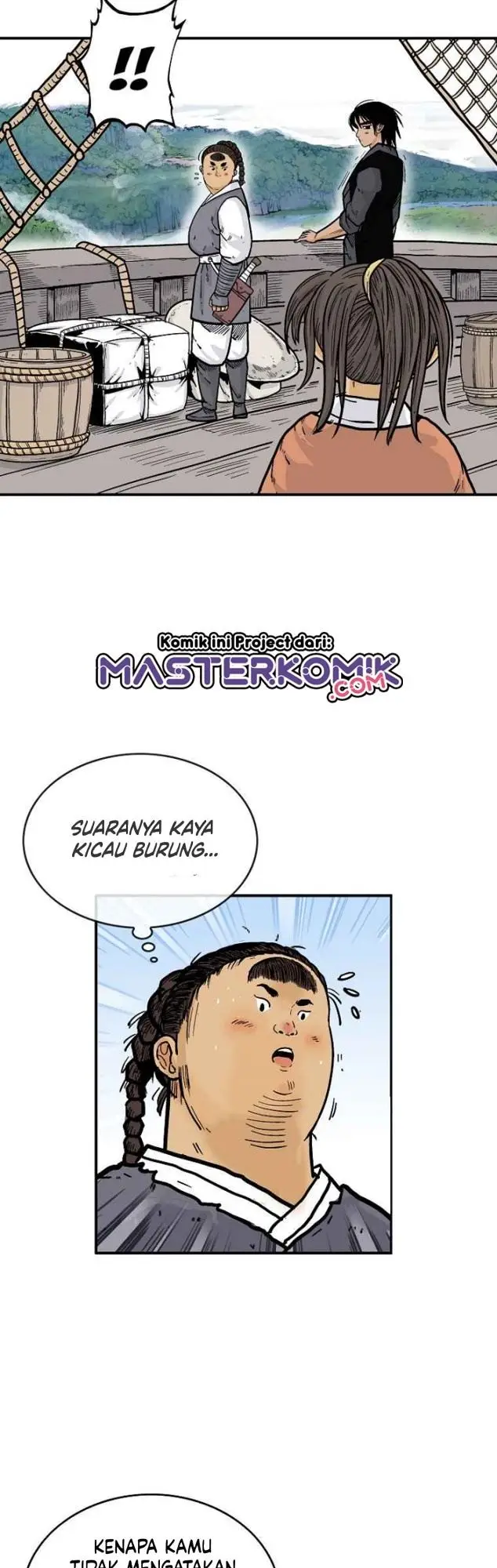 image-komik-fist-demon-of-mount-hua-chapter-60-5/41