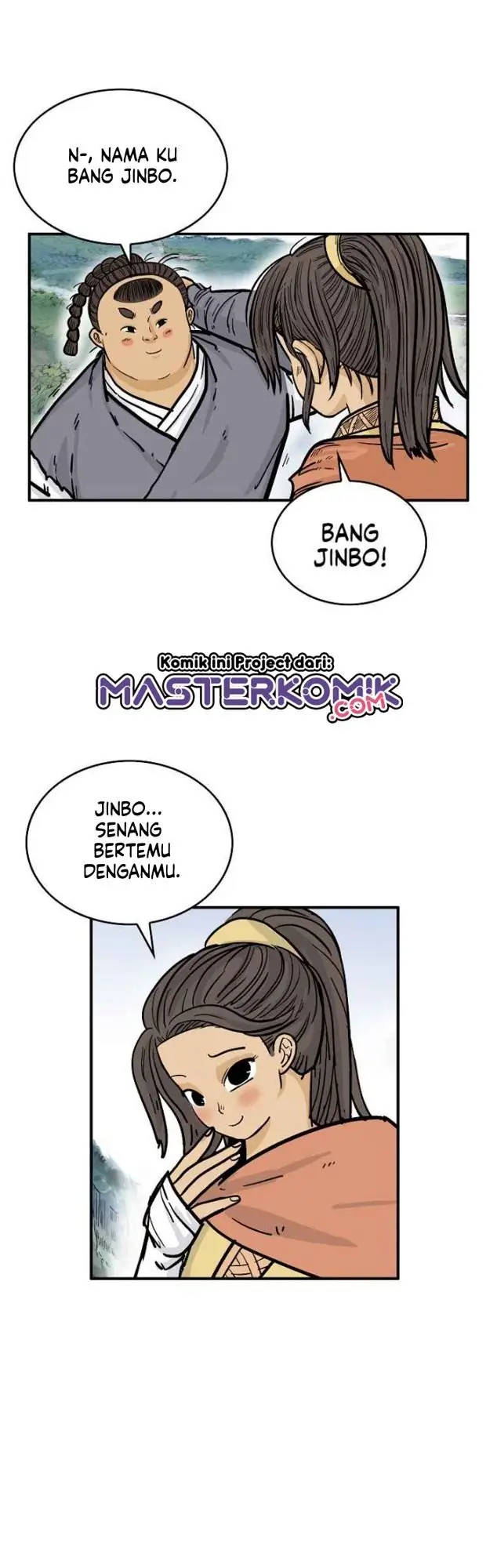 image-komik-fist-demon-of-mount-hua-chapter-60-7/41