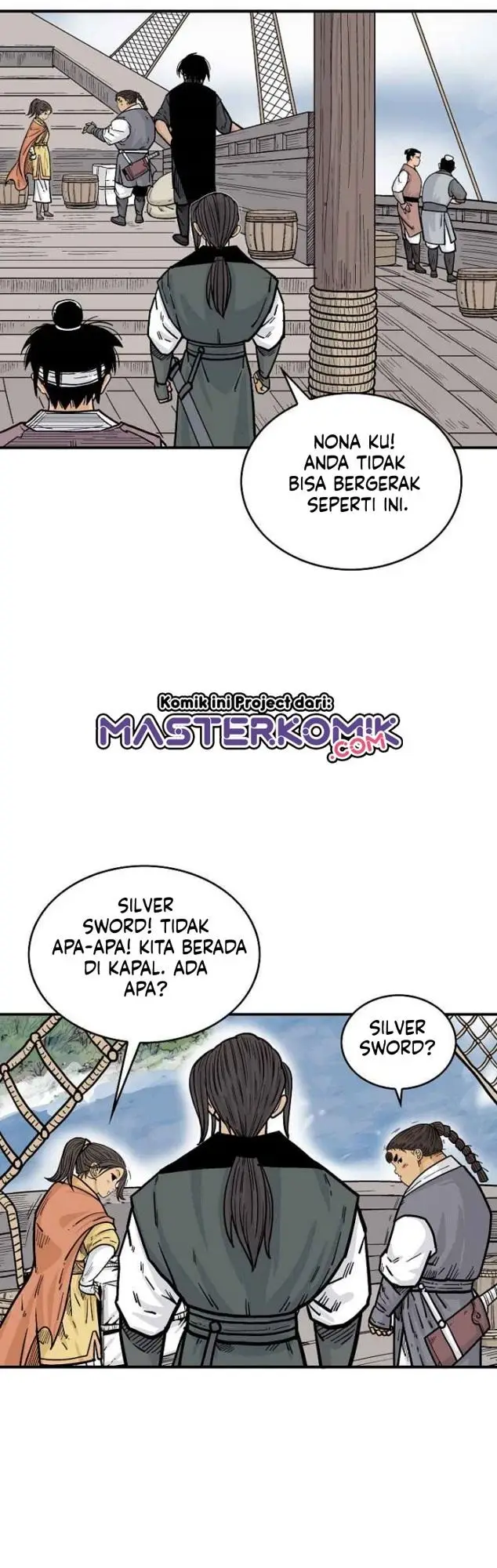 image-komik-fist-demon-of-mount-hua-chapter-60-8/41