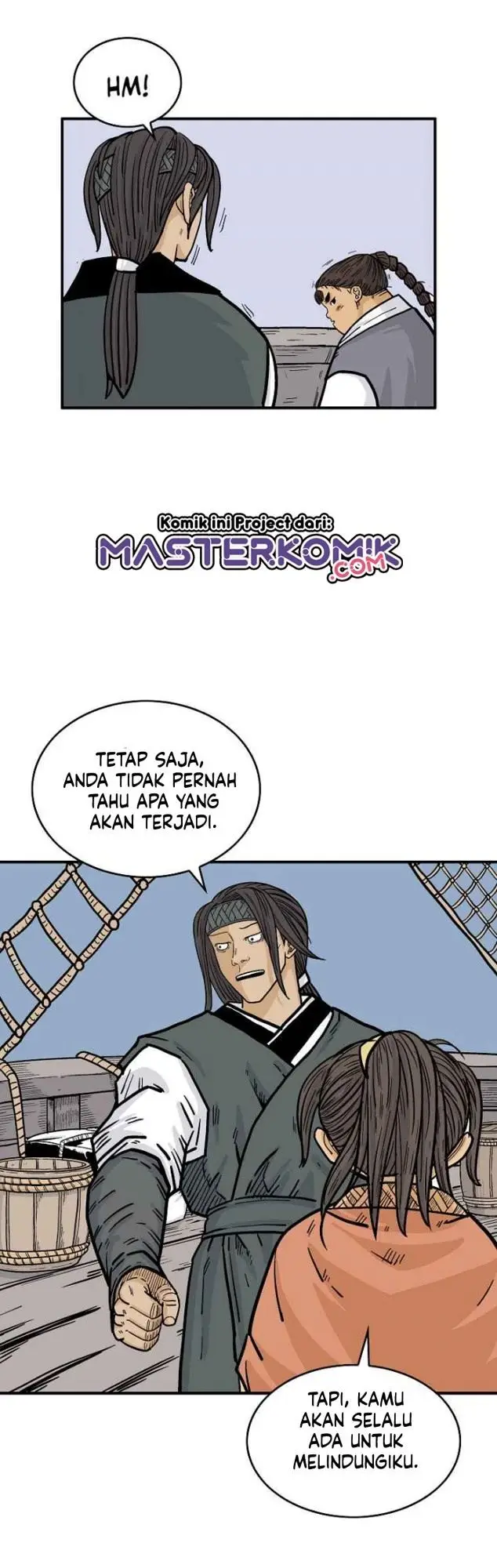 image-komik-fist-demon-of-mount-hua-chapter-60-9/41