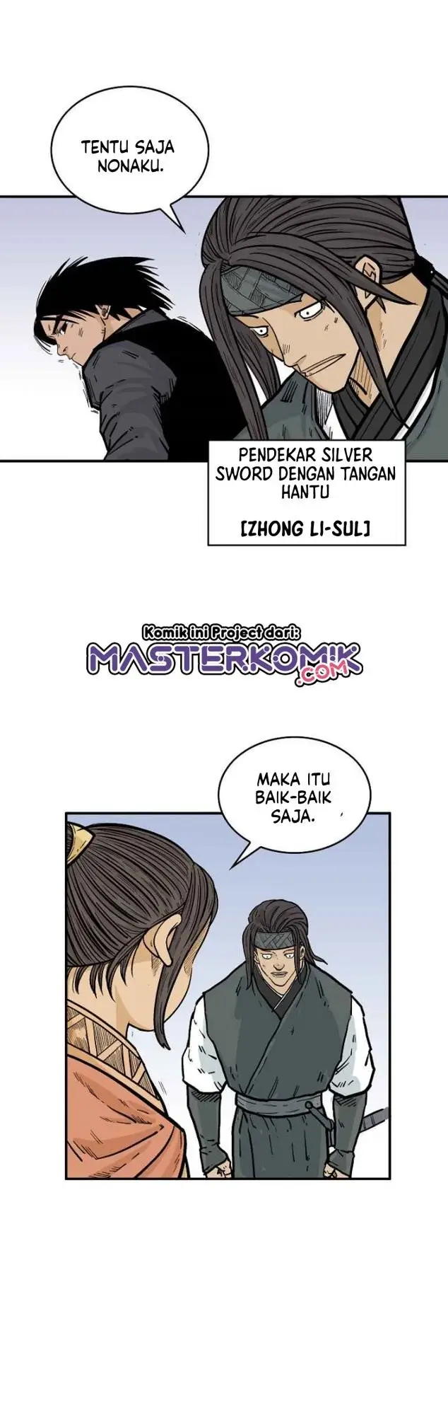 image-komik-fist-demon-of-mount-hua-chapter-60-10/41