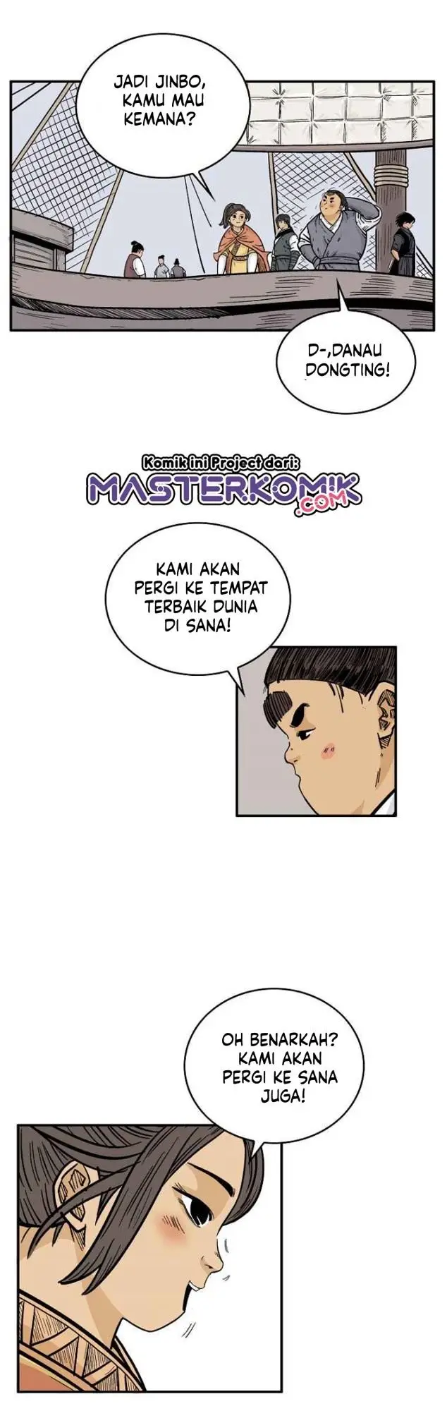 image-komik-fist-demon-of-mount-hua-chapter-60-11/41