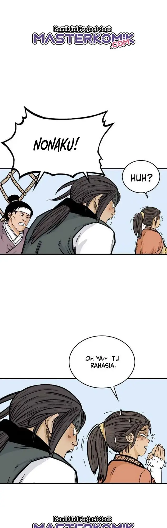 image-komik-fist-demon-of-mount-hua-chapter-60-12/41