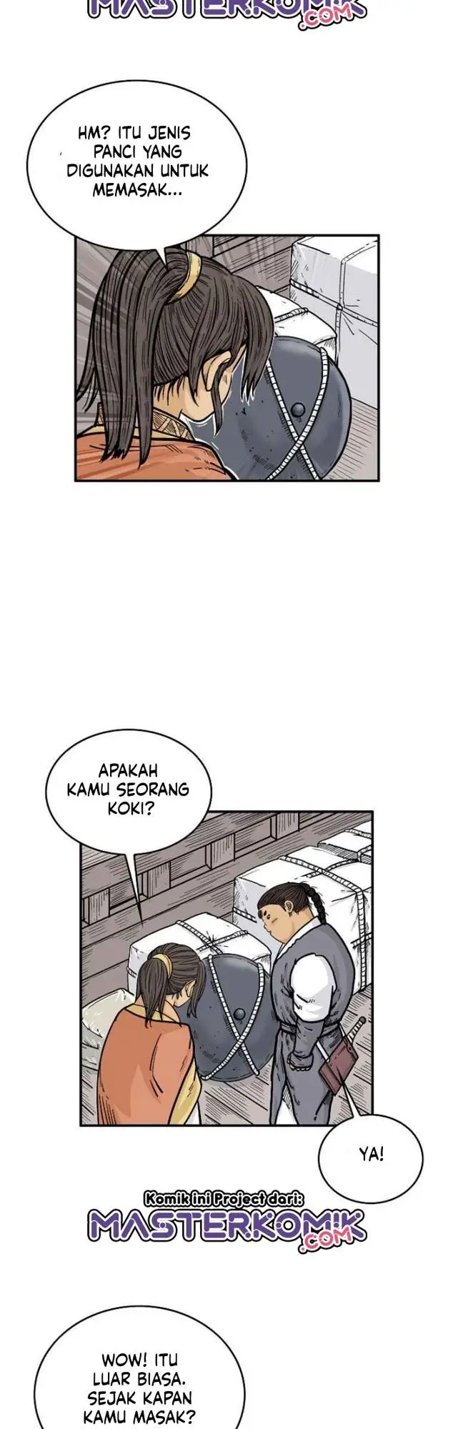 image-komik-fist-demon-of-mount-hua-chapter-60-13/41