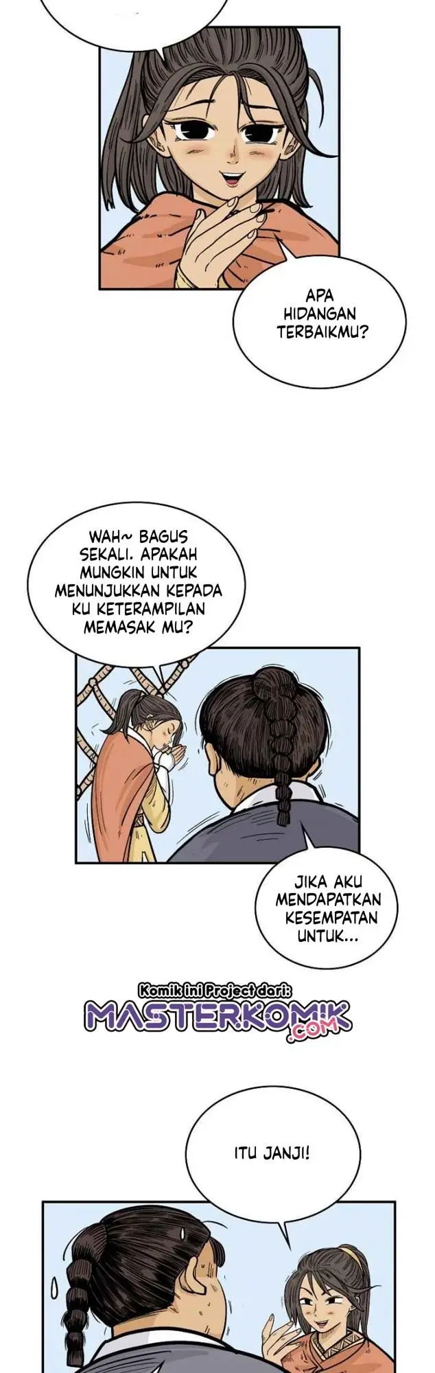 image-komik-fist-demon-of-mount-hua-chapter-60-14/41