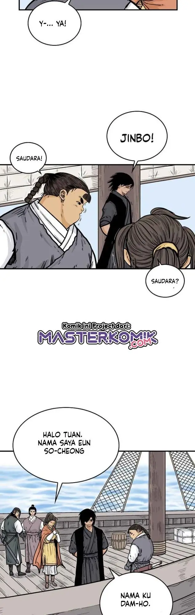 image-komik-fist-demon-of-mount-hua-chapter-60-15/41