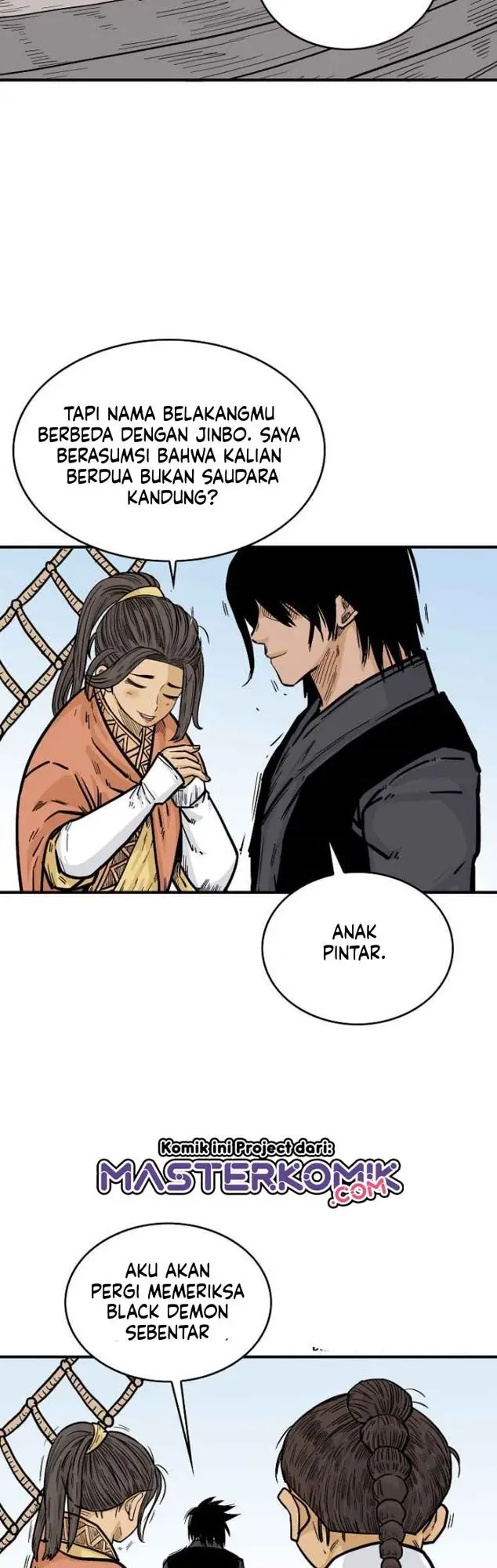 image-komik-fist-demon-of-mount-hua-chapter-60-16/41