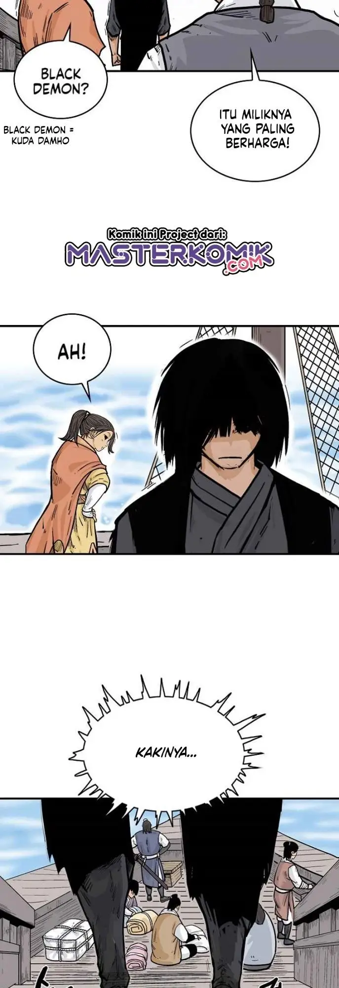 image-komik-fist-demon-of-mount-hua-chapter-60-17/41