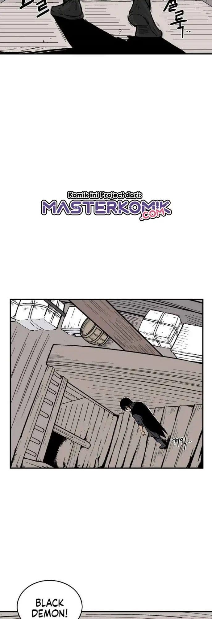 image-komik-fist-demon-of-mount-hua-chapter-60-18/41