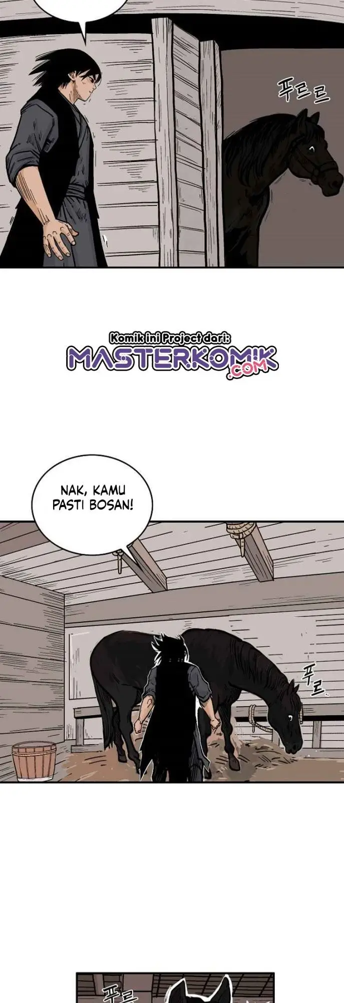 image-komik-fist-demon-of-mount-hua-chapter-60-19/41