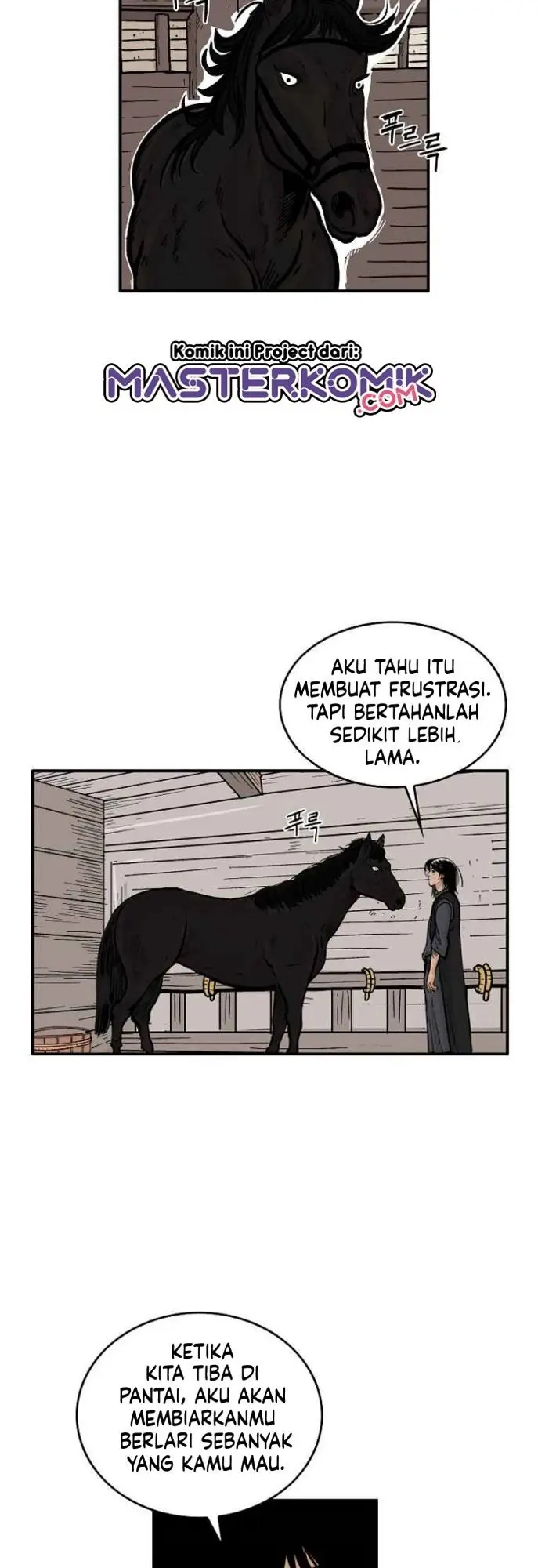 image-komik-fist-demon-of-mount-hua-chapter-60-20/41