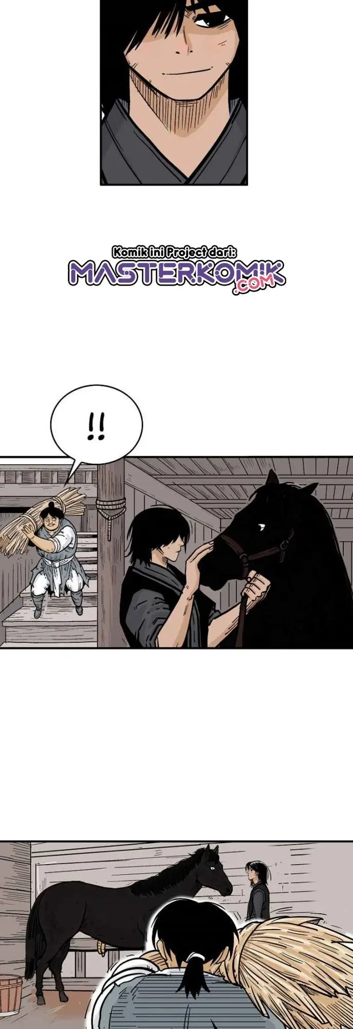 image-komik-fist-demon-of-mount-hua-chapter-60-21/41