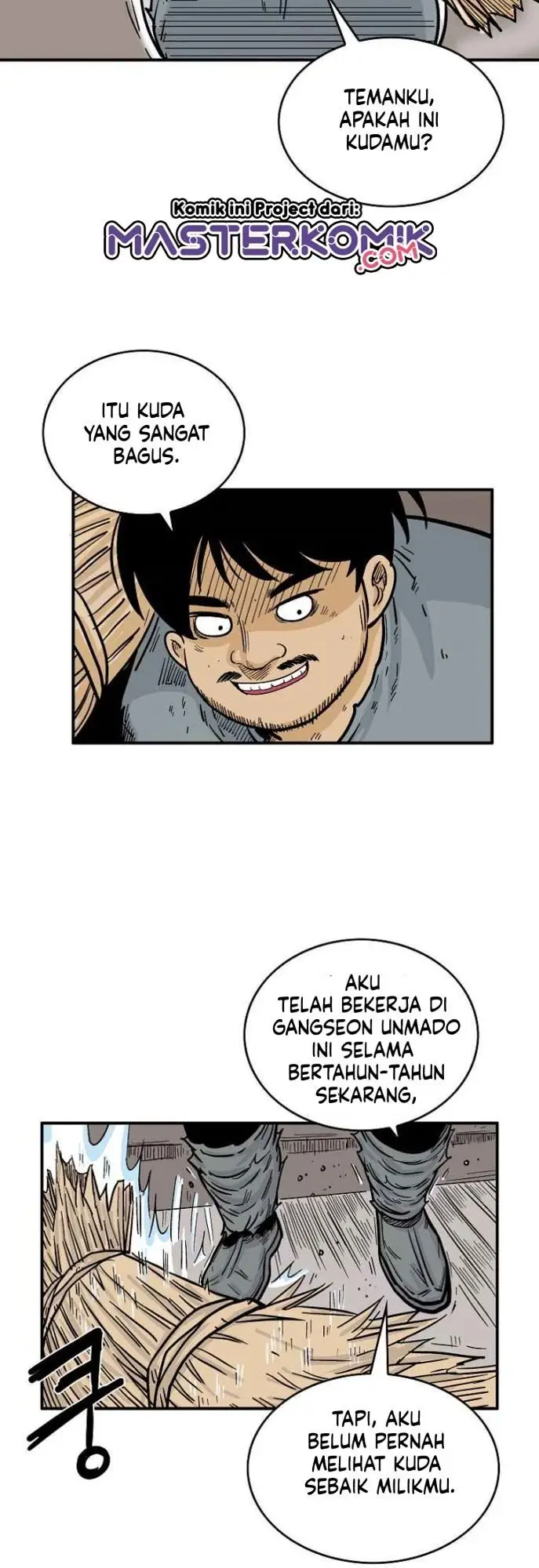 image-komik-fist-demon-of-mount-hua-chapter-60-22/41