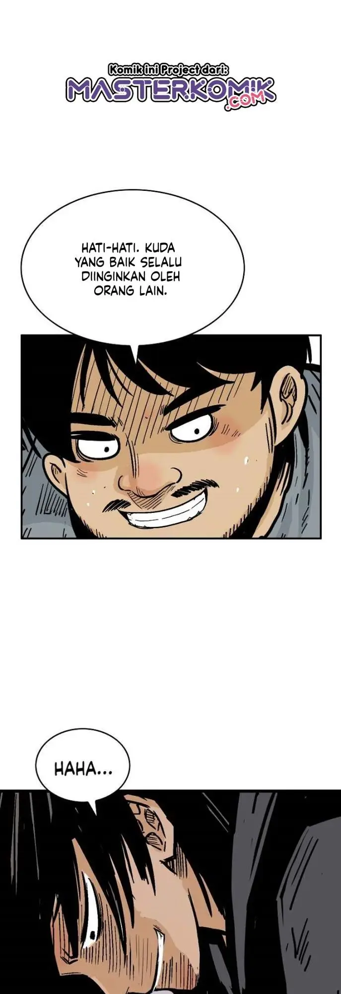 image-komik-fist-demon-of-mount-hua-chapter-60-23/41