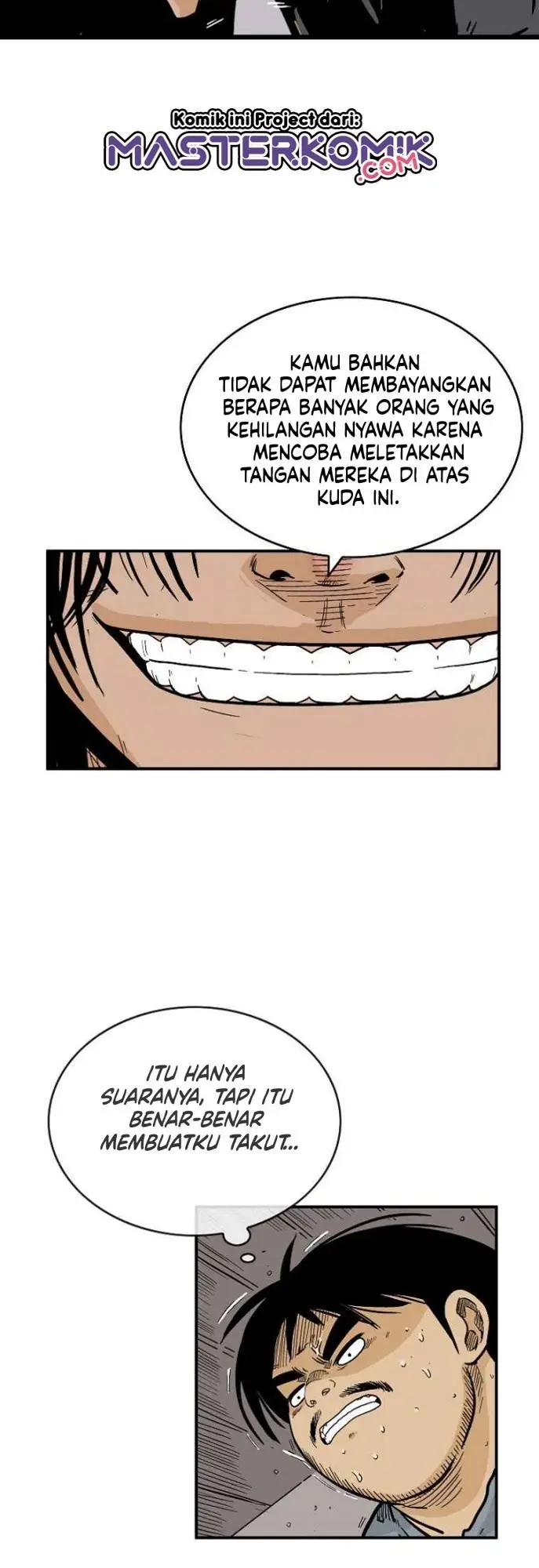 image-komik-fist-demon-of-mount-hua-chapter-60-24/41