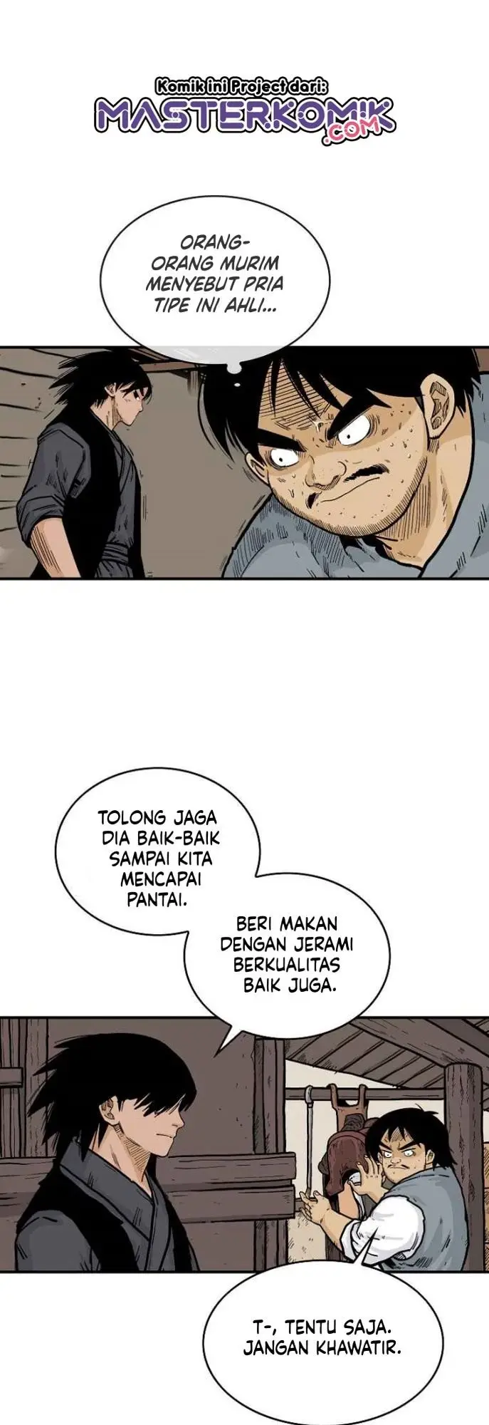 image-komik-fist-demon-of-mount-hua-chapter-60-25/41