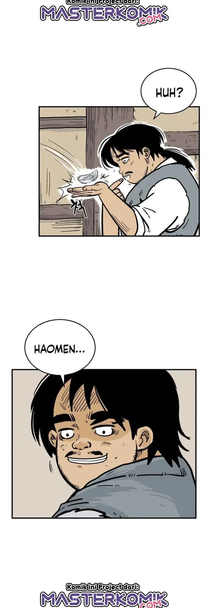 image-komik-fist-demon-of-mount-hua-chapter-60-27/41