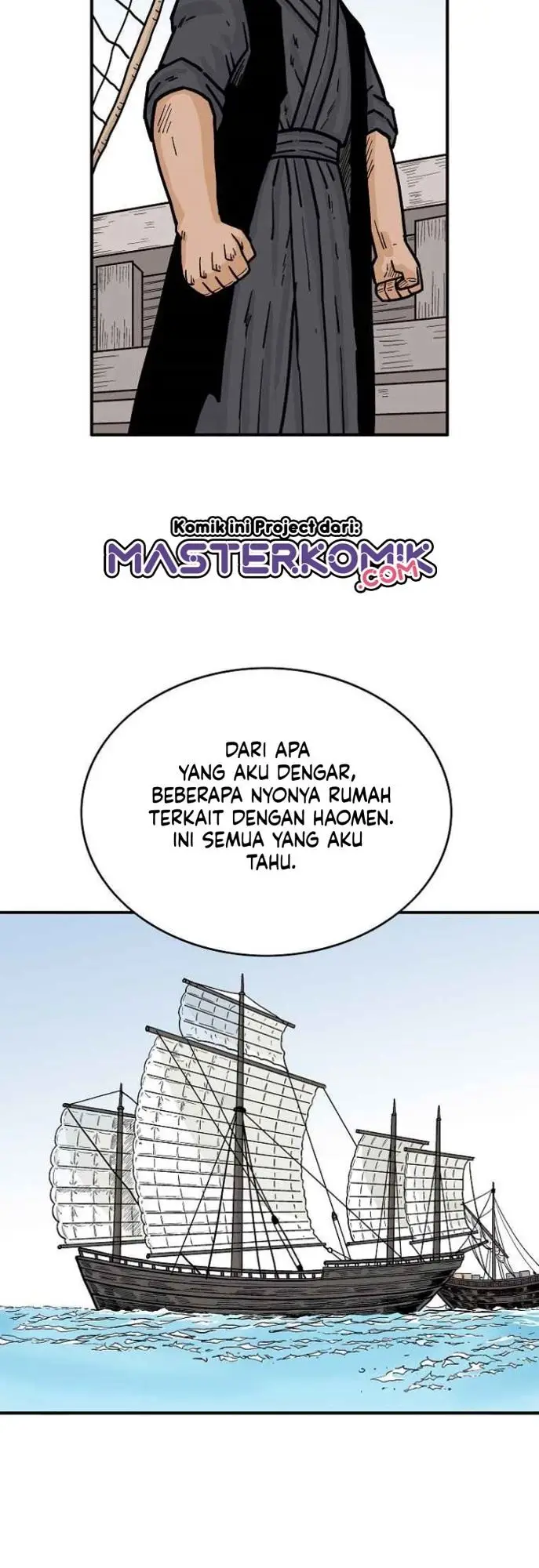 image-komik-fist-demon-of-mount-hua-chapter-60-29/41