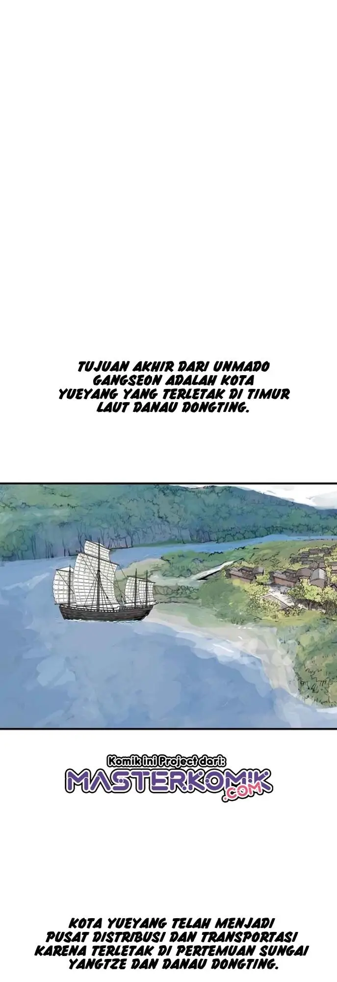 image-komik-fist-demon-of-mount-hua-chapter-60-30/41