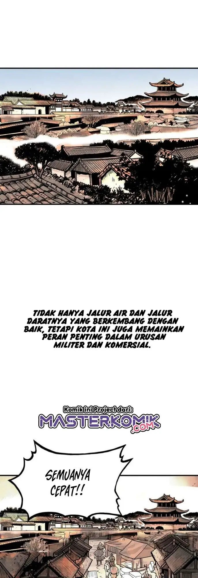 image-komik-fist-demon-of-mount-hua-chapter-60-31/41