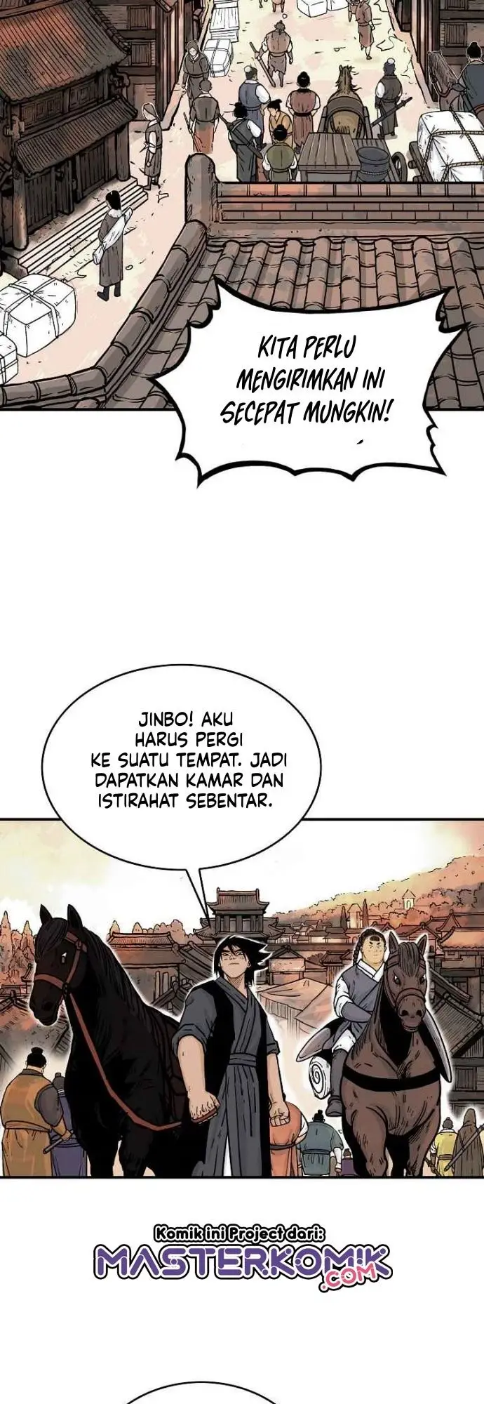 image-komik-fist-demon-of-mount-hua-chapter-60-32/41