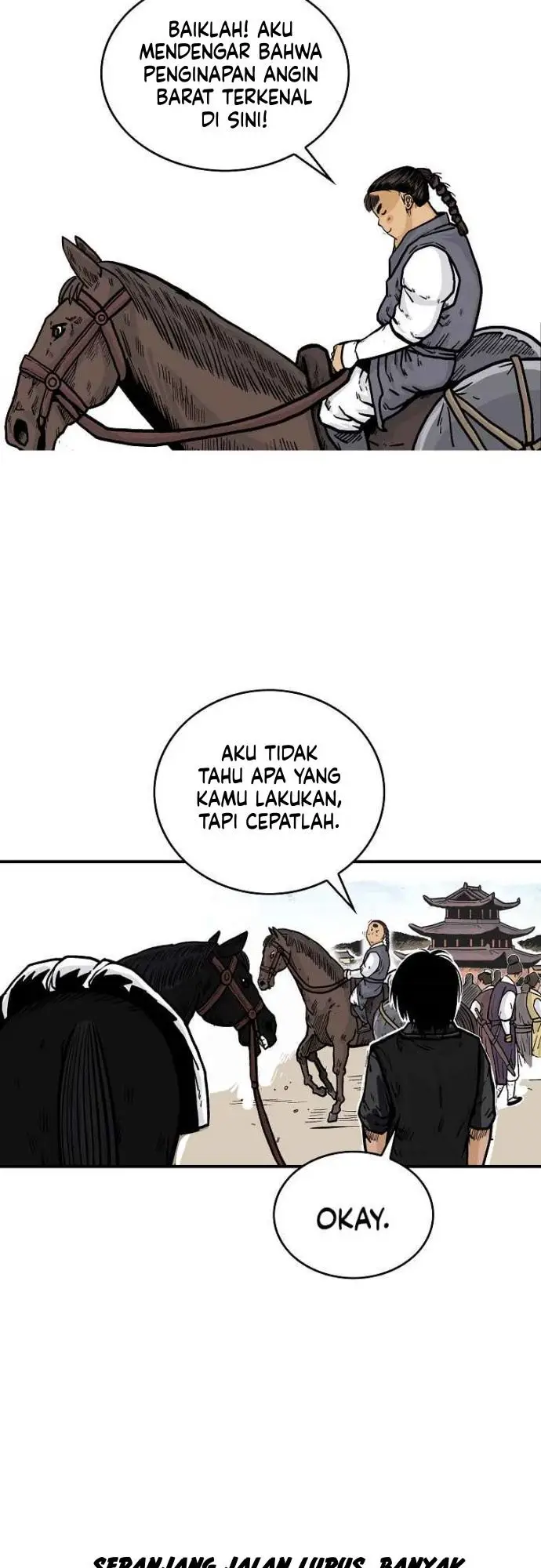 image-komik-fist-demon-of-mount-hua-chapter-60-33/41