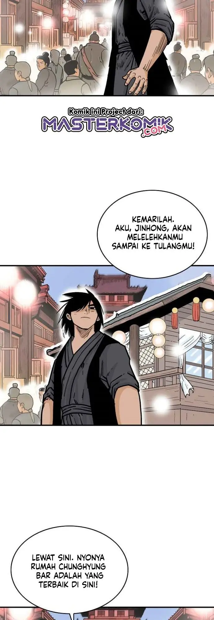 image-komik-fist-demon-of-mount-hua-chapter-60-35/41