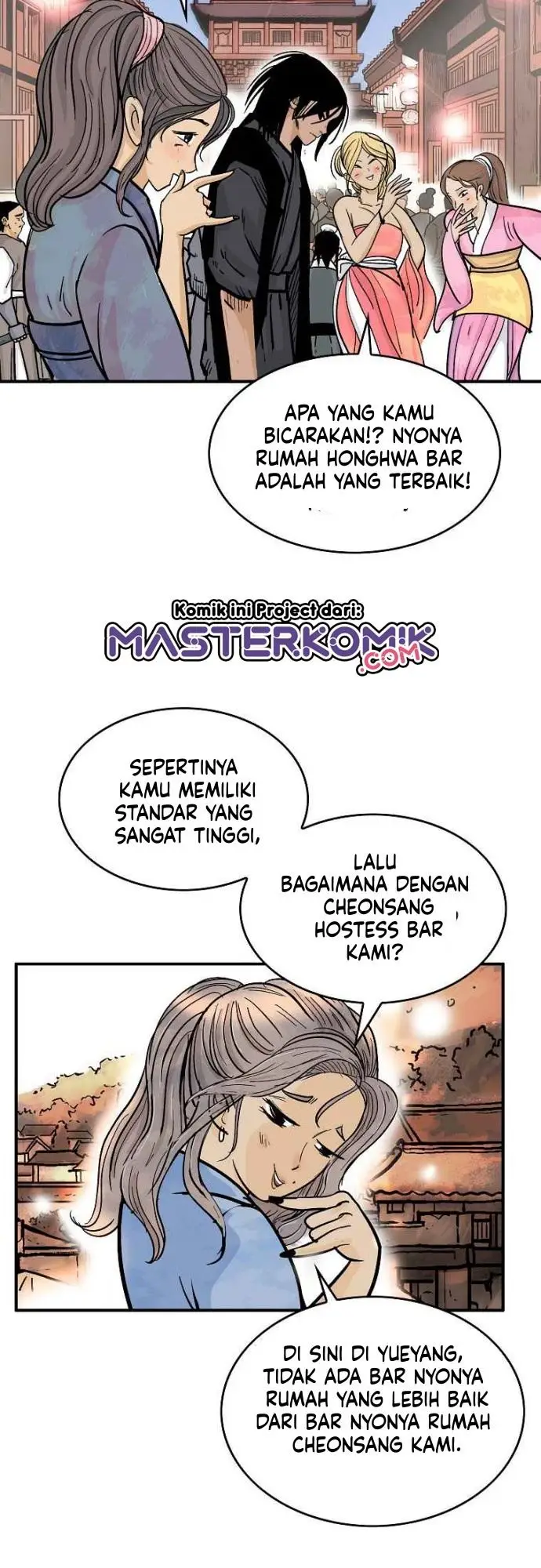 image-komik-fist-demon-of-mount-hua-chapter-60-36/41